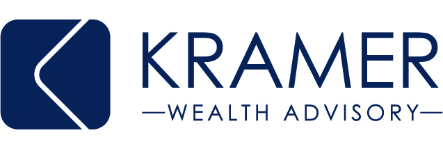 Services Offered : Kramer Wealth Advisory